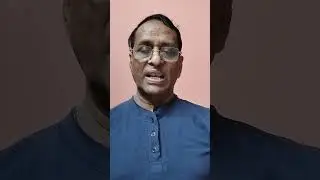 OBC RESERVATION IN URBAN & RURAL LOCAL BODIES ELECTION IN KARNATAKA--ADMIRABLE DECISION