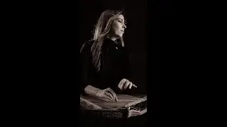 Kadın ve Kanun Söyleşileri-2 Didem BAŞAR