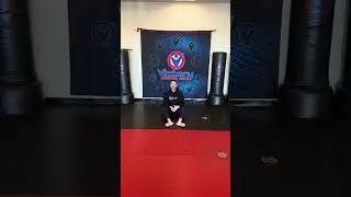 Discipline 2026 - Eagles Tutorial