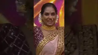 #bbm s4 megha teja pinga #colars marathi