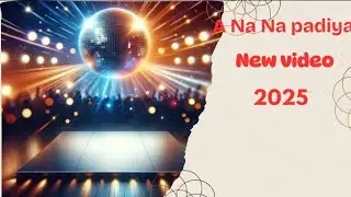 Ananya Pandey New trending song YouTube trending real Dj Anuj DJ 99
