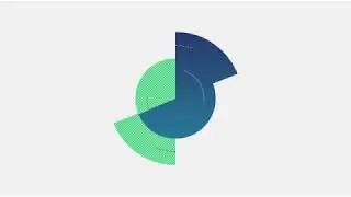 C++ small object optimization (SOO)