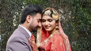 Letest Punjabi Wedding Highlight !! GURWINDER WEDS SUKHWINDER !! JOT PHOTOGRAPHY +91 80590-40264