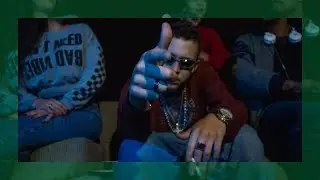Kalice - S&oacute; Lazer (Clipe Oficial)