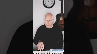 1. Vocal Warm-Up Exercise 1: The Chromatic Hum