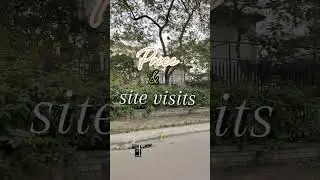 Premium 306 SQ Yards plot available in JP Wish Town, 📲 For site visit & details&ndash; Contact -9818112588