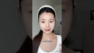 Zero foundation creates the perfect skin look of a mother s birth Say goodbye to the heavy