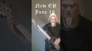Ineptia - Ambigua Oratio - June 18