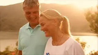 Tips for Retirement: Maintain a Sense of Financial Comfort|Falbo Wealth Management