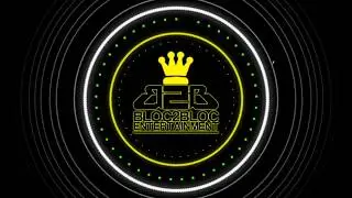 Kumarachi  - 808 Jungle (Deep In The Jungle Records)