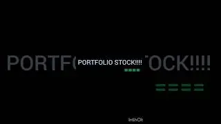 FSL share  long term share