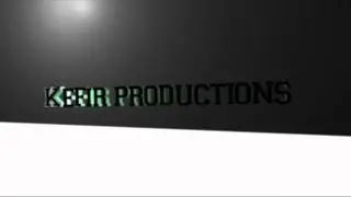 cssmovie.wmv