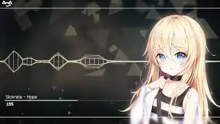 Sickrate - Hope | Copyright Free