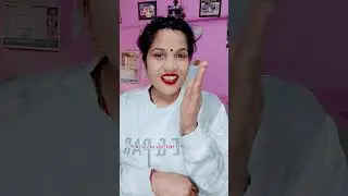 baata se maragi#like #dance #subscribe #song #ytshortsvideo