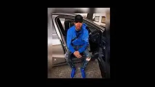 *FREE* M24 x Grizzy Type Beat 2019 - 