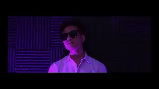B.Kim - Shiver ft. Mr. Ly [Official Video]