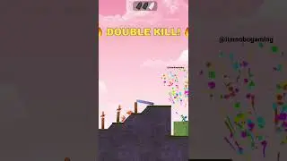 #mobilegame #androidgameplay #androidgames #androidgame #androidgamevideo #mobilegamevideo