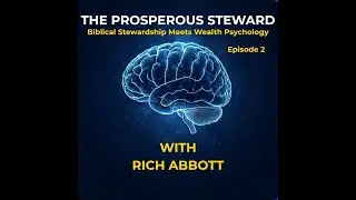 Poverty Theology: The Toxic Lie Destroying Christian Finances