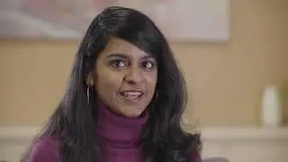 YWCA Silicon Valley 2019 Tribute to Women Awards - Emerging Leaders