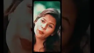 i love you #broken #feeling #song #love #tamilsong #lovesong #duet #feelingstatus #treanding #viral