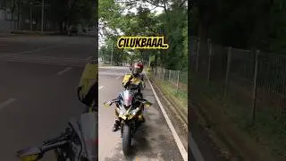 Mentahan 🔥 #zx25r #egiemc