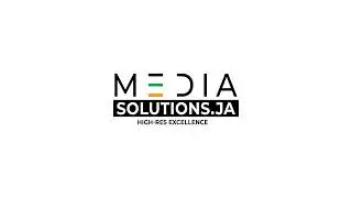 Media Solutions Ja Live Stream