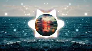 Boris Zhivago - History Of Love (Ze Mod Remix)