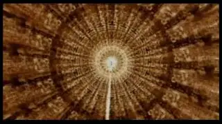 Cybernetic Times - Shem Booth-Spain