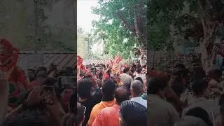 Vasoorimala Theyyam/kerala ritual dance form