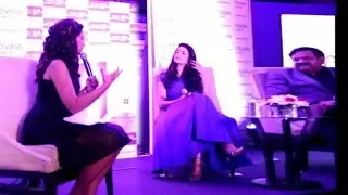 New Asian Paints  Launched by Actress Shruti Haasan ,Chennai,valgantv
