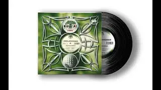Jones & Stephenson &ndash; The First Rebirth Airwave Remix Hard trance 2002