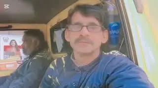 Welcome to my new naat video channel ShahidLatif 1221 leopard courier POF wha cantt🎵🎶 