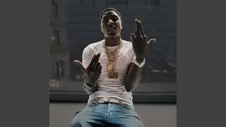 Hold It