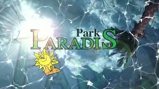 Park Paradis en Club PROTUR Sa Coma Resorts | Protur Hotels