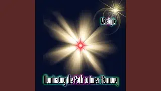 Frequency of 528 Hz: Ambient Music for Relax