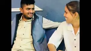 Hame gaye jodhpur 