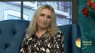 O SEARA PERFECTA  28.02.25