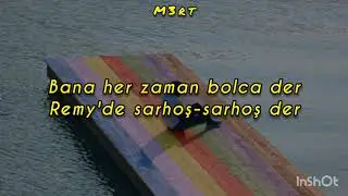 Don Toliver' Baby Keem - Cocoa (Türkçe Çevirisi)