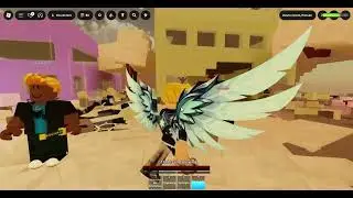 DEMON HUNTERS STAFFFEL 1 FOLGE 9 (DIE ENDE DER WELT)