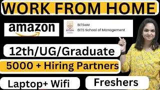 Digital Marketing Career in 6 Months - BITSoM x Masai course review.