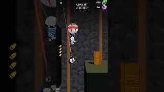 Johnny trigger level 107 |Chaitanya Ghunawat gaming #shorts#gameplay #johnnytrigger#gaming #tranding