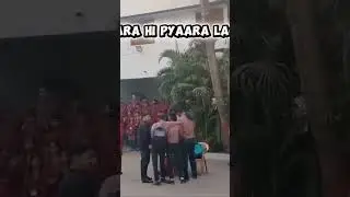 #shortvideo #school The best part of school life is not the lessons, but the friendships🥺💗