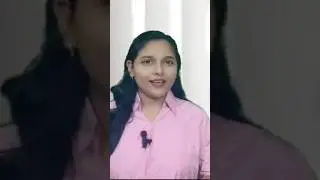 HH of Keshavanand Bharati vs Union of India ✨👆 #legal #legality #legalway #lawstudents #viral #song