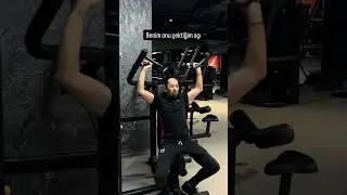 Haksızlık ama bu :( #eğitmen #trainer #antren&ouml;r