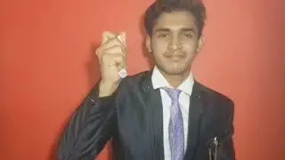 Audition performance | Hindi script | Acting | Jointobollybood | Mr Nuran