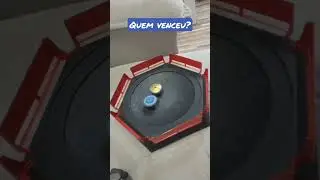 Batalha de Beyblades Aliexpress