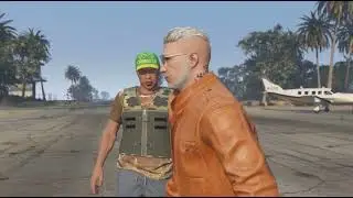 Grand Theft Auto V_20251216141433