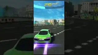 Asphalt 8 like susbcribe and comment for channel