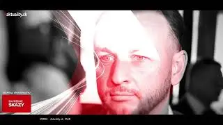Skaza Mat&uacute;&scaron;a &Scaron;utaja E&scaron;toka sa m&ocirc;že zavŕ&scaron;iť do dvoch t&yacute;ždňov. Črt&aacute; sa asi len jedna možnosť na &uacute;nik
