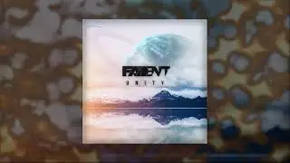 Fadent - Unity